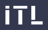 My Website